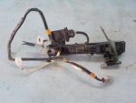 6921030330C0 Ручка двери задней левой LEXUS GS 3 2005-2012