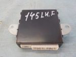 8922230170 Блок управления двери передней LEXUS GS 3 2005-2012