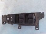 8404030160 Блок управления стеклоподъемниками LEXUS GS 3 2005-2012