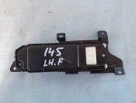 8404030160 Блок управления стеклоподъемниками LEXUS GS 3 2005-2012
