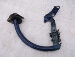 3C5827301B Петля крышки багажника левая VOLKSWAGEN Passat B6 2005-2009