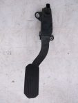 7811033110 Педаль газа TOYOTA Camry V40 2006-2011
