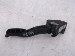 7811033110 Педаль газа TOYOTA Camry V40 2006-2011