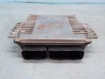 MEC35430C34219 Блок управления двигателем Infiniti FX (S50) 2003-2008
