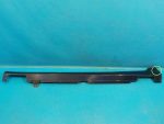 71850SEA901ZA Накладка порога левая Honda Accord 7 2003-2007