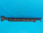 71850SEA901ZA Накладка порога левая Honda Accord 7 2003-2007