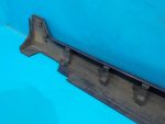 71850SEA901ZA Накладка порога левая Honda Accord 7 2003-2007