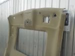 73910CG101 Обшивка потолка Infiniti FX (S50) 2003-2008