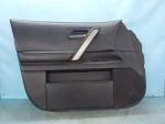 80901CG066 Обшивка двери передней левой Infiniti FX (S50) 2003-2008