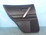 82901CG006 Обшивка двери задней левой Infiniti FX (S50) 2003-2008