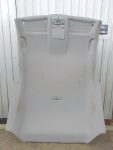 2350561 Обшивка потолка OPEL Astra H 2004-2010