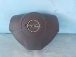 5199310 Подушка безопасности водителя OPEL Astra H 2004-2010