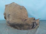 13125605 Подкрылок передний правый задняя часть OPEL Astra H 2004-2010
