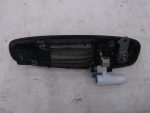 96547951 Ручка двери передней левой наружная Chevrolet Lacetti 2003-2013