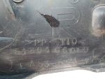 64894CG000 Крышка подкапотная правая Infiniti FX (S50) 2003-2008