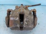 41011EJ20A Тормозной суппорт передний левый Infiniti FX (S50) 2003-2008