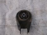 1404996 Опора КПП (подушка) задняя Ford Focus 2 2005-2011