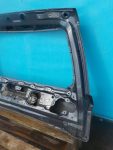 6700560G60 Дверь - крышка багажника TOYOTA Land Cruiser (200) 2008-2015