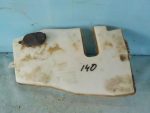 289106288R Бачок омывателя RENAULT Sandero 2009-2014