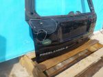 LR022302 Дверь багажника LAND ROVER Freelander 2 2007-2014
