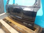 LR022302 Дверь багажника LAND ROVER Freelander 2 2007-2014