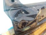 LR022302 Дверь багажника LAND ROVER Freelander 2 2007-2014