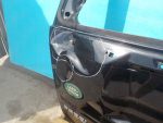 LR022302 Дверь багажника LAND ROVER Freelander 2 2007-2014