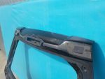 LR022302 Дверь багажника LAND ROVER Freelander 2 2007-2014