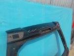 LR022302 Дверь багажника LAND ROVER Freelander 2 2007-2014