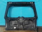 LR022302 Дверь багажника LAND ROVER Freelander 2 2007-2014