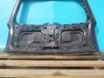LR022302 Дверь багажника LAND ROVER Freelander 2 2007-2014