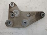 5684039 Кронштейн  двигателя левый OPEL Astra H 2004-2010