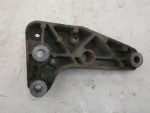 5684039 Кронштейн  двигателя левый OPEL Astra H 2004-2010