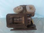 272709088R Корпус отопителя RENAULT Sandero 2009-2014