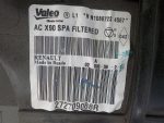 272709088R Корпус отопителя RENAULT Sandero 2009-2014