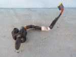 013343 Замок зажигания RENAULT Sandero 2009-2014