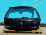 8201056478 Дверь багажника RENAULT Sandero 2009-2014