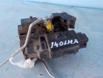 8200735248 Замок двери задней левой RENAULT Sandero 2009-2014