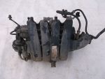 5850143 Впускной коллектор OPEL Astra H 2004-2010
