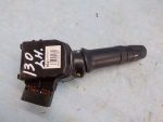 934101R521 Переключатель сигналов поворота подрулевой KIA Rio 2011-2017