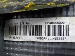 924044X000 Фонарь задний правый внутренний KIA Rio 2011-2017