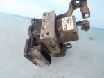 589204L100 Блок ABS KIA Rio 2011-2017