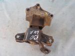 218301R000 Опора двигателя (подушка) верхняя левая KIA Rio 2011-2017