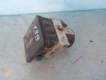 1366633 Блок ABS Ford Focus 2 2005-2011