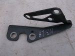 1160475 Петля капота левая OPEL Astra H 2004-2010