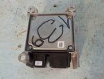 1370272 Блок SRS Ford Focus 2 2005-2011