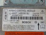 1370272 Блок SRS Ford Focus 2 2005-2011