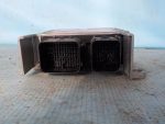 1370272 Блок SRS Ford Focus 2 2005-2011