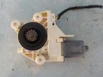 1347884 Моторчик стеклоподъемника передний правый Ford Focus 2 2005-2011