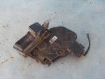 4892388 Замок двери задней левой Ford Focus 2 2005-2011